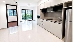 Parc Clematis (D5), Apartment #603617841
